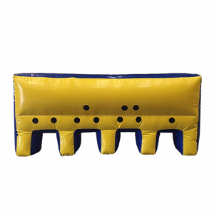 Voetbalsjoelen Voetbalsjoelen